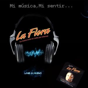 Meet your Posher, La fiera